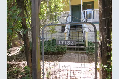 17153 Park Avenue, Sonoma, CA 95476 - Photo 1