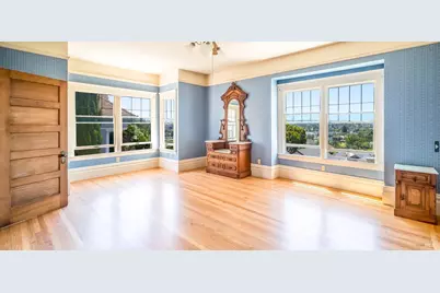 912 York Street, Vallejo, CA 94590 - Photo 1