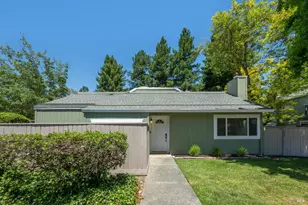 734 Racquet Club Cir, Rohnert Park, CA 94928 - Photo 1