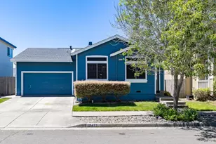 2477 Meda Ave, Santa Rosa, CA 95404 - Photo 1