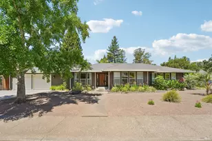 3195 Montecito Meadow Dr, Santa Rosa, CA 95404 - Photo 1