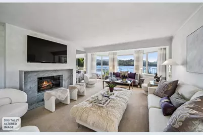 110 Seminary Drive #1E, Mill Valley, CA 94941 - Photo 1