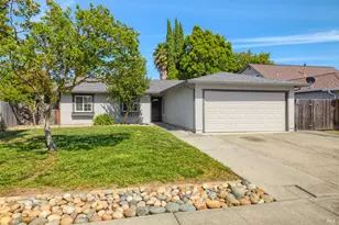 167 Quincy Ct, Vacaville, CA 95687 - Photo 1