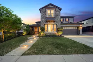 486 McAllister Dr, Benicia, CA 94510 - Photo 1