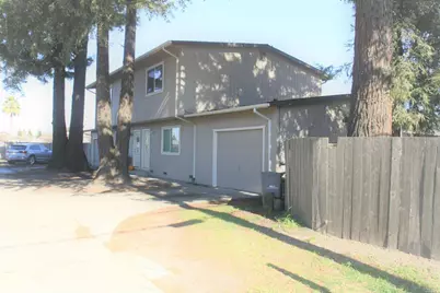 347 E Robles Avenue, Santa Rosa, CA 95407 - Photo 1