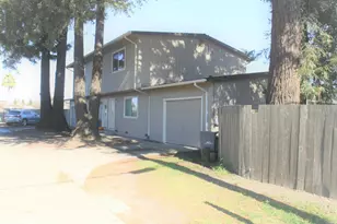 347 E Robles Ave, Santa Rosa, CA 95407 - Photo 1