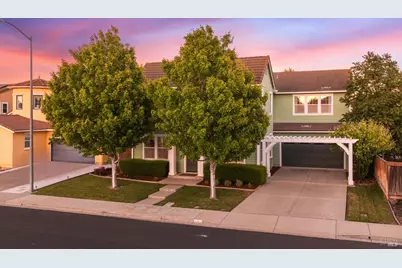 519 Star Lilly Drive, Vacaville, CA 95687 - Photo 1