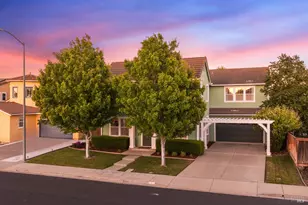 519 Star Lilly Dr, Vacaville, CA 95687 - Photo 1