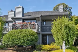 168 Cypress Pl, Sausalito, CA 94965 - Photo 1