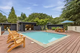 5830 Cuneo Ct, Santa Rosa, CA 95401 - Photo 1