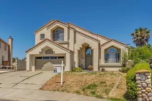 2874 Conifer Dr, Fairfield, CA 94533 - Photo 1