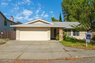 2974 Blackwell Ct, Fairfield, CA 94533 - Photo 1