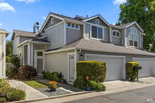 383 N Wildwood, Hercules, CA 94547 - Photo 1