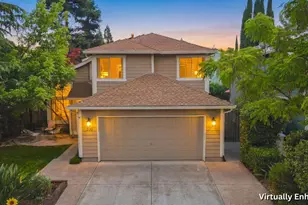 330 Summerfield Dr, Vacaville, CA 95687 - Photo 1