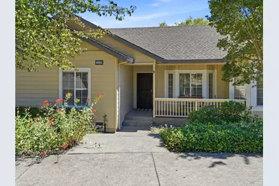 5690 Evening Way, Santa Rosa, CA 95409 - Photo 1