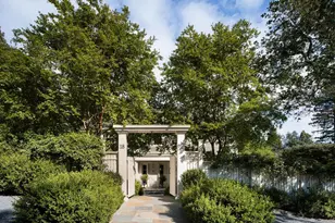18 Makin Grade, Kentfield, CA 94904 - Photo 1