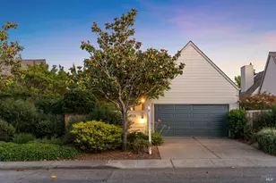 1314 Avenida Sebastiani, Sonoma, CA 95476 - Photo 1