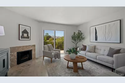 100 Marin Center Drive #5, San Rafael, CA 94903 - Photo 1