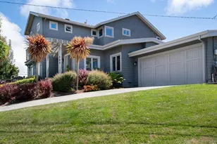 208 Reed Blvd, Mill Valley, CA 94941 - Photo 1