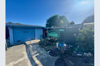 147 Spencer Street, Vallejo, CA 94589 - Photo 1