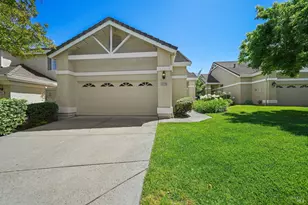 3229 Corte Granada, Fairfield, CA 94534 - Photo 1