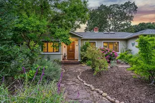 807 Reichert Ave, Novato, CA 94945 - Photo 1