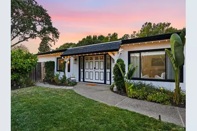 14 Villa Place, Novato, CA 94945 - Photo 1