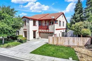 518 Canterbury Cir, Vacaville, CA 95687 - Photo 1