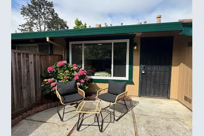 293 Lincoln Avenue, Cotati, CA 94931 - Photo 1