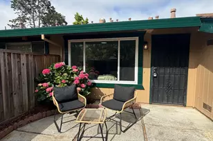 293 Lincoln Ave, Cotati, CA 94931 - Photo 1