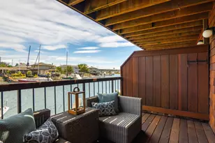 490 Canal St, San Rafael, CA 94901 - Photo 1