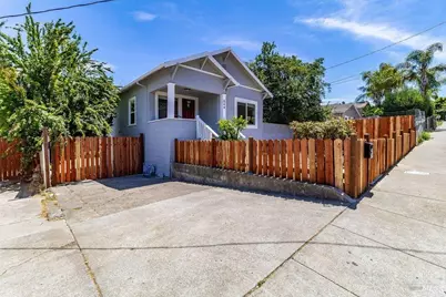 644 Porter Street, Vallejo, CA 94590 - Photo 1