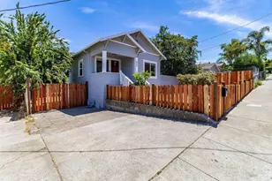 644 Porter St, Vallejo, CA 94590 - Photo 1