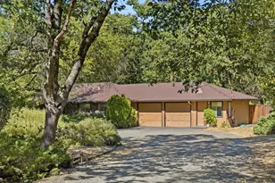 6311 Melita Rd, Santa Rosa, CA 95409 - Photo 1