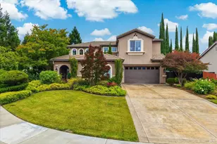 412 Three Rivers Ct, Vacaville, CA 95688 - Photo 1