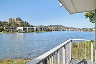 613 Larkspur Plaza Dr, Larkspur, CA 94939 - Photo 1