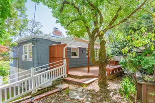 25 Maple Ave, Fairfax, CA 94930 - Photo 1