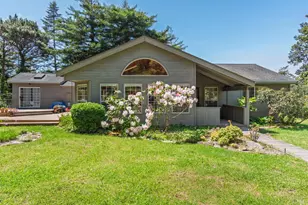 [Address not provided], Gualala, CA 95445 - Photo 1