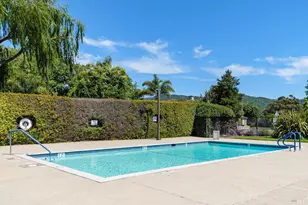 56 Dockside Cir, San Rafael, CA 94903 - Photo 1
