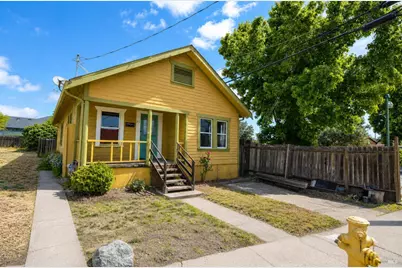 21 Lakeville Street, Petaluma, CA 94952 - Photo 1