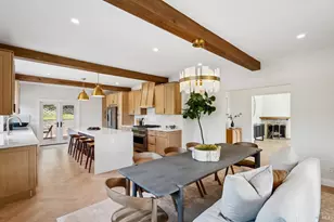 88 Lincoln Park, San Anselmo, CA 94960 - Photo 1