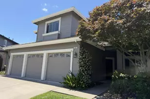 1921 Palen Ct, Petaluma, CA 94954 - Photo 1