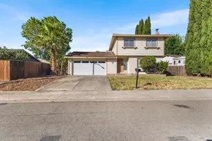 1109 Pheasant Dr, Suisun City, CA 94585 - Photo 1
