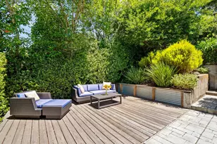 10 Pleasant Ln, San Rafael, CA 94901 - Photo 1