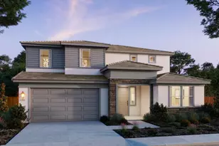 893 Baker Cir, Oakley, CA 94561 - Photo 1