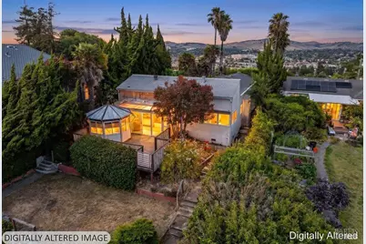 129 Harrier Avenue, Vallejo, CA 94590 - Photo 1