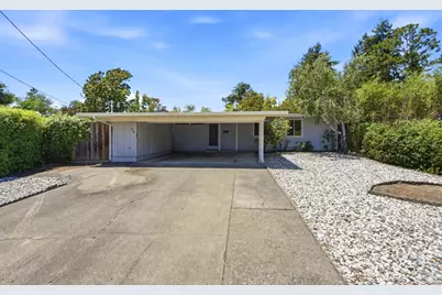 579 Wisteria Way, San Rafael, CA 94903 - Photo 1