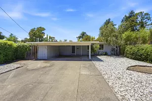 579 Wisteria Way, San Rafael, CA 94903 - Photo 1