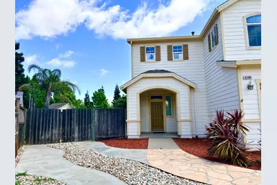5136 Bickford Circle, Fairfield, CA 94533 - Photo 1