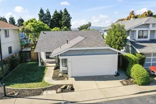 189 Nalisty Dr, Vallejo, CA 94590 - Photo 1